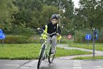 Vlotjes Op Wieltjes