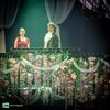 Bridgerton-sfeer in het Dommelhof