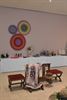 Hobbytentoonstelling Ferm Tervant