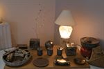 Hobbytentoonstelling Ferm Tervant