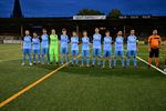 Feest bij FC Beringen