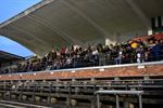 Feest bij FC Beringen