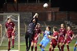 Feest bij FC Beringen