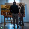 Was Pieter Bruegel een Grote-Brogelaar?