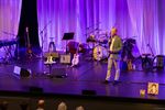 Eva De Roovere opent seizoen Palethe