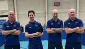 Nieuwe uitrusting voor KTTC Hechtel-Eksel