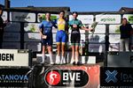 GP BVE Paal