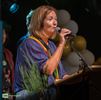 De 'Ut' verhuist van Ellikom naar Opoeteren