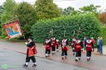 Sint-Sebastiaan valt in de prijzen in Ellikom