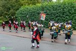 Sint-Sebastiaan valt in de prijzen in Ellikom