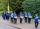 Sint-Amandus strijdt tot het einde mee