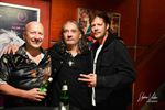 Yerra Yerra trapt Roxy Music Fest stevig af