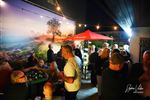 Yerra Yerra trapt Roxy Music Fest stevig af