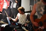 Yerra Yerra trapt Roxy Music Fest stevig af