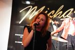 Yerra Yerra trapt Roxy Music Fest stevig af