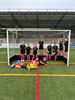 Hockey blijft groeien in Beringen