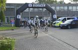 Mijnstreek Classic