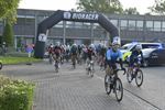 Mijnstreek Classic