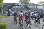 Mijnstreek Classic