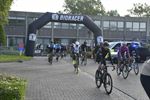 Mijnstreek Classic