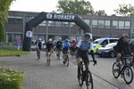 Mijnstreek Classic