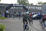 Mijnstreek Classic