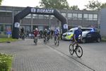 Mijnstreek Classic