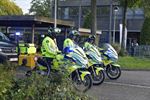 Mijnstreek Classic