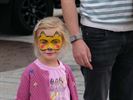 Beringen kermis