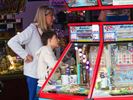 Beringen kermis
