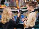 Beringen kermis