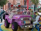 Beringen kermis