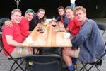 Bierweekend Chiro Koersel