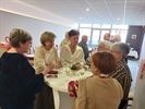 Reünie 70-jarigen Korspel