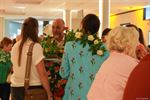 Opening nieuw cultureel seizoen