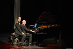 Opening nieuw cultureel seizoen