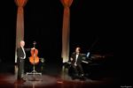 Opening nieuw cultureel seizoen