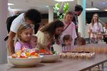 Opening nieuw cultureel seizoen