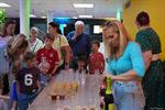 Opening nieuw cultureel seizoen