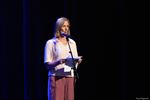Opening nieuw cultureel seizoen