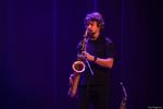 Opening nieuw cultureel seizoen
