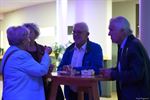 Opening nieuw cultureel seizoen