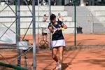 Dubbel clubkampioenschap KTC Beringen