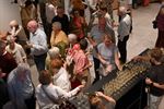 De Adelberg opent nieuw cultuurseizoen