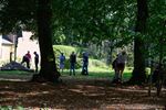 Wandelzondag Okra Beringen-Noord