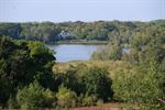 Wandelzondag Okra Beringen-Noord