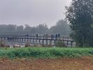 Wandelzondag Okra Beringen-Noord