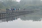 Wandelzondag Okra Beringen-Noord