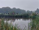 Wandelzondag Okra Beringen-Noord