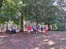 Wandelzondag Okra Beringen-Noord